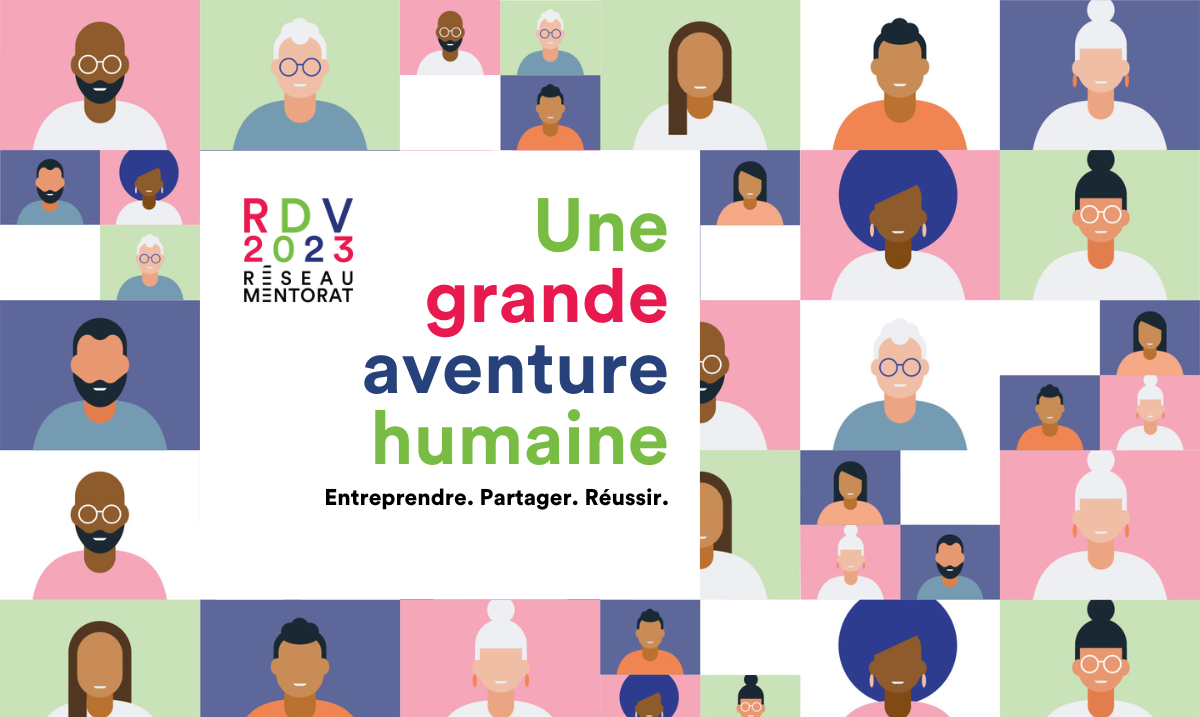 La matinée des
innovateurs