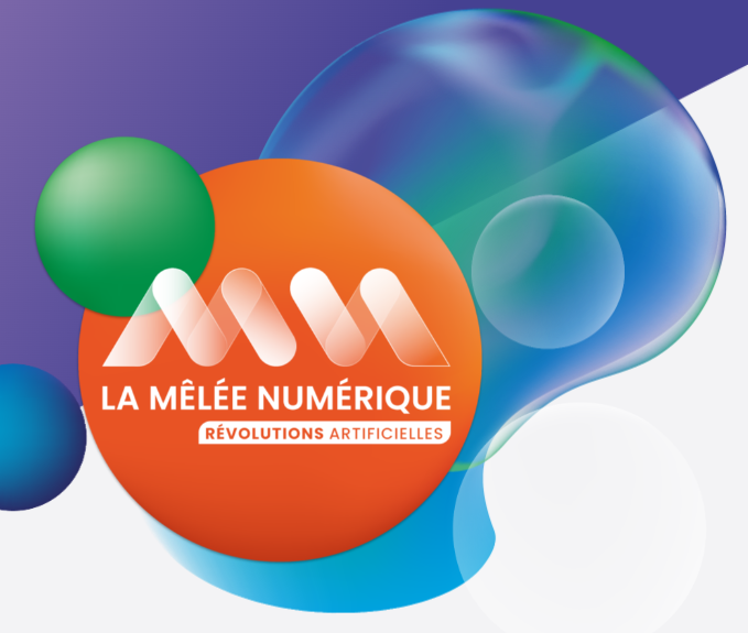 Festival du numérique et de l’innovation d’Occitanie