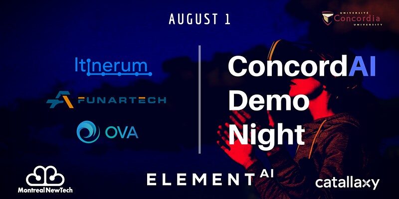Creative Collision | Robotics, IoT, AI, 5G for Advanced Manufacturing Tech
